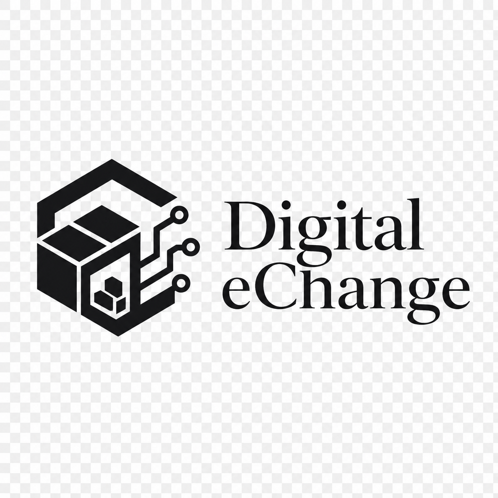 Digital eChange