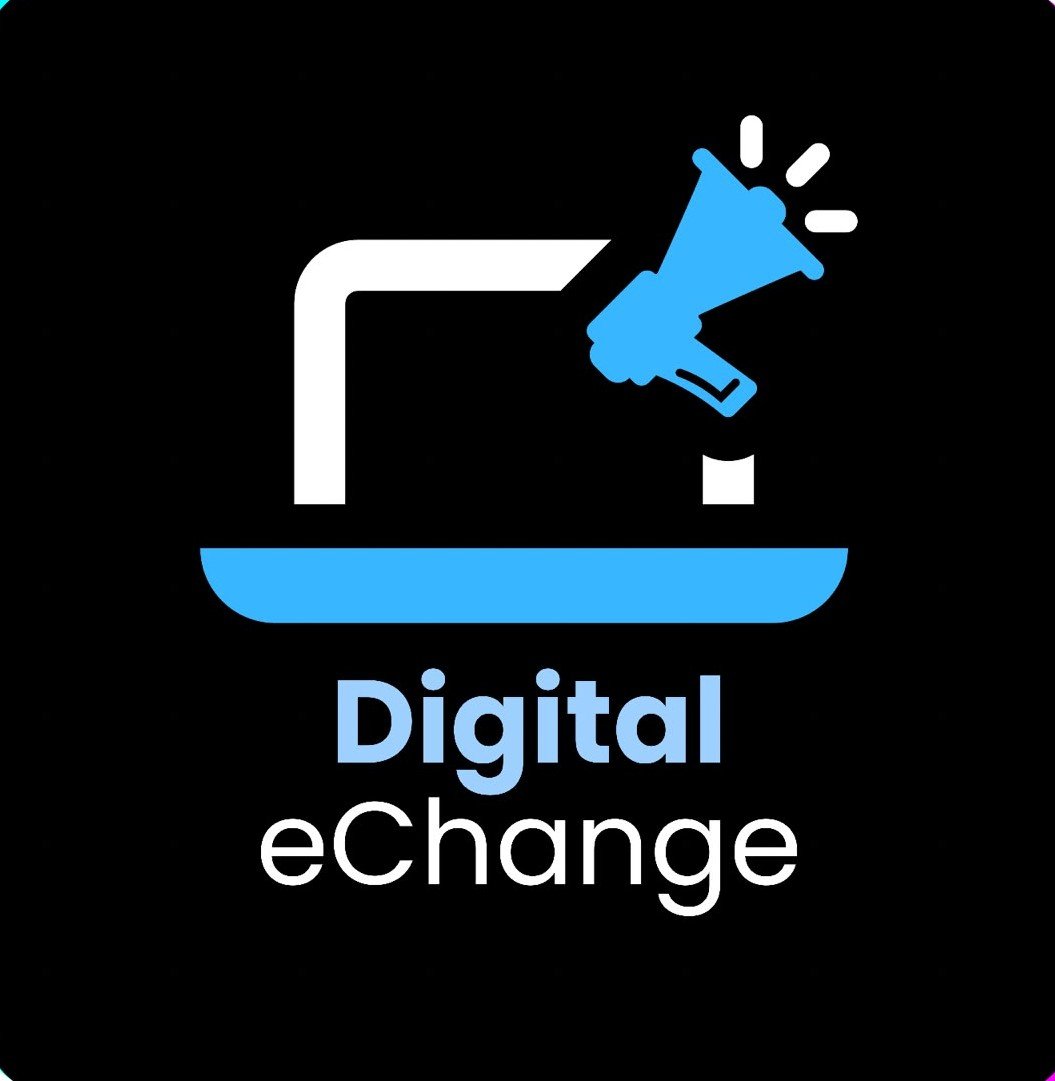 Digital eChange